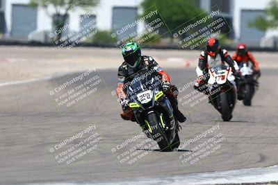 media/Apr-13-2025-CRA (Sun) [[f8b3e608b9]]/Race 10/
